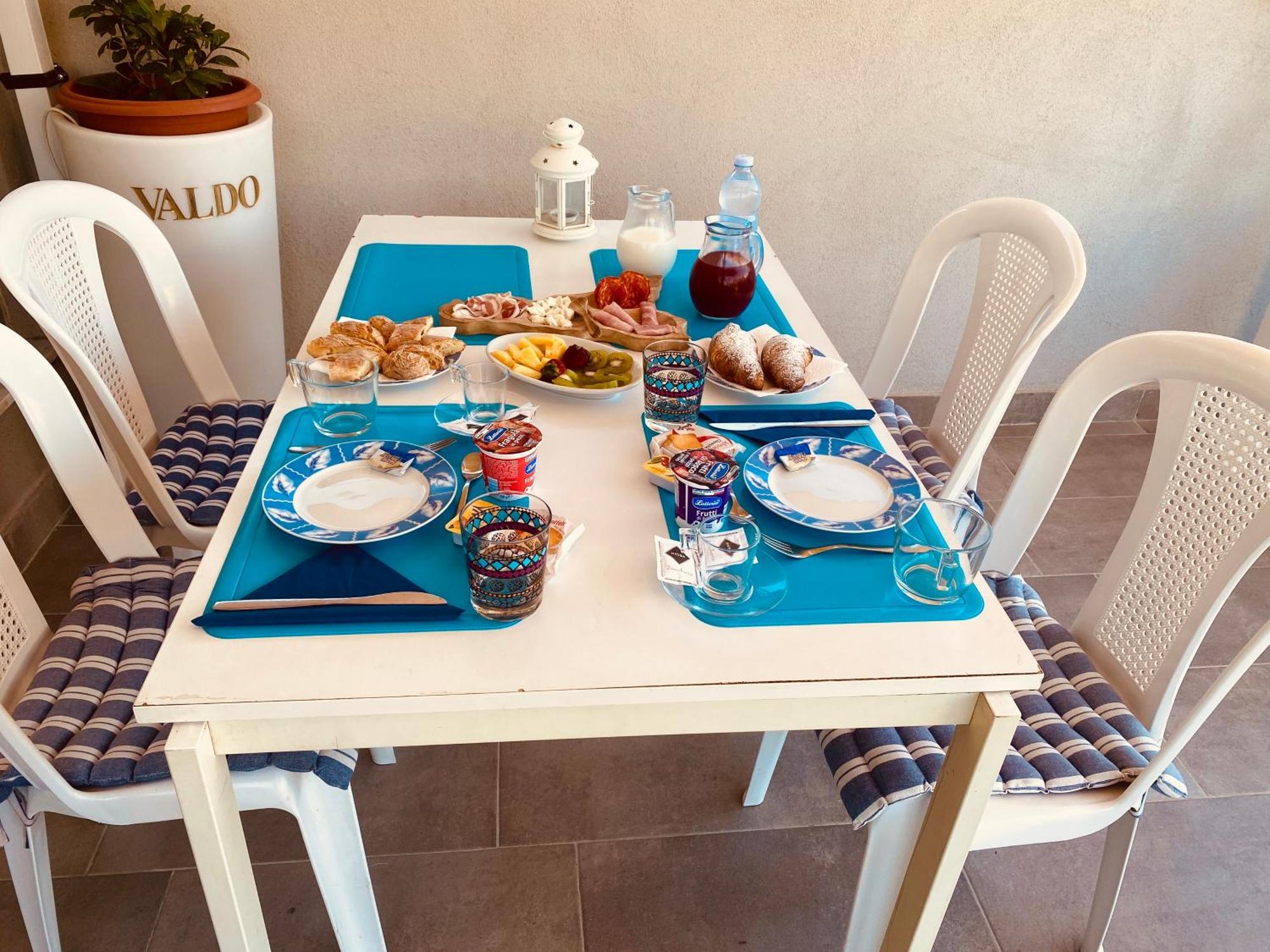 مبيت وإفطار كاتانيا Royal House المظهر الخارجي الصورة